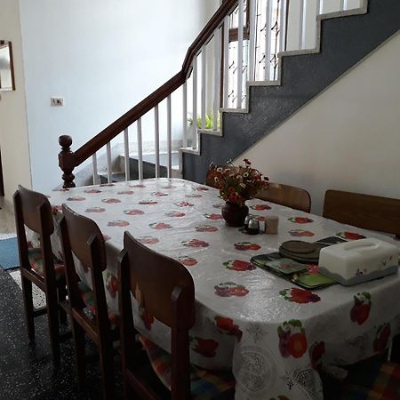 Goshen House Kathmandu Ngoại thất bức ảnh